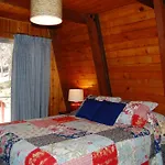 Manzanita Lodge